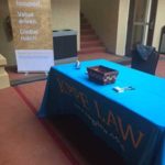 Commercial Real Estate and Finance Practice