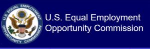 eeoc