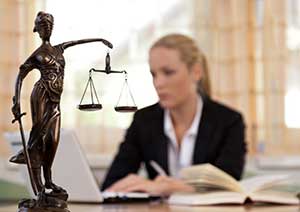 Litigation Attorney deciphering the difference between the statute of limitations and the credit reporting time limit