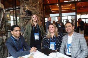 Southeastern-Small-Business-Lenders-Conference-1