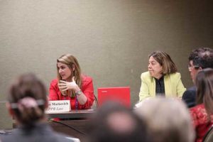 Southeastern-Small-Business-Lenders-Conference-2