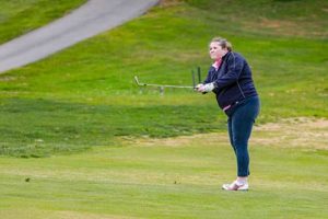 Southeastern-Small-Business-Lenders-Conference-3