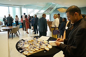 KPPB Law Houston Open House 4