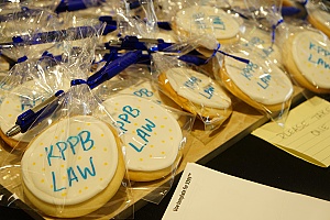 KPPB Law Houston Open House 7
