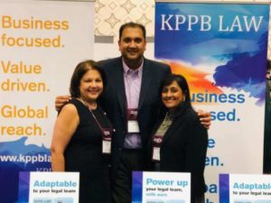 kppb group close-up picture