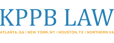 KPPB LAW logo