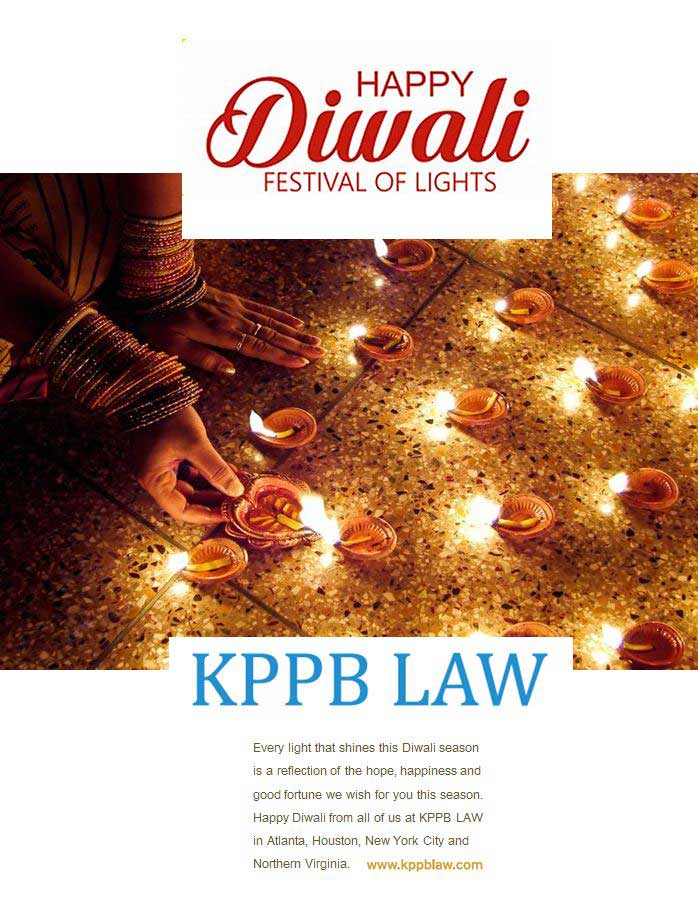 diwali kppb law news