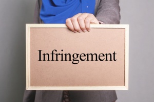 Trademark Infringement Law