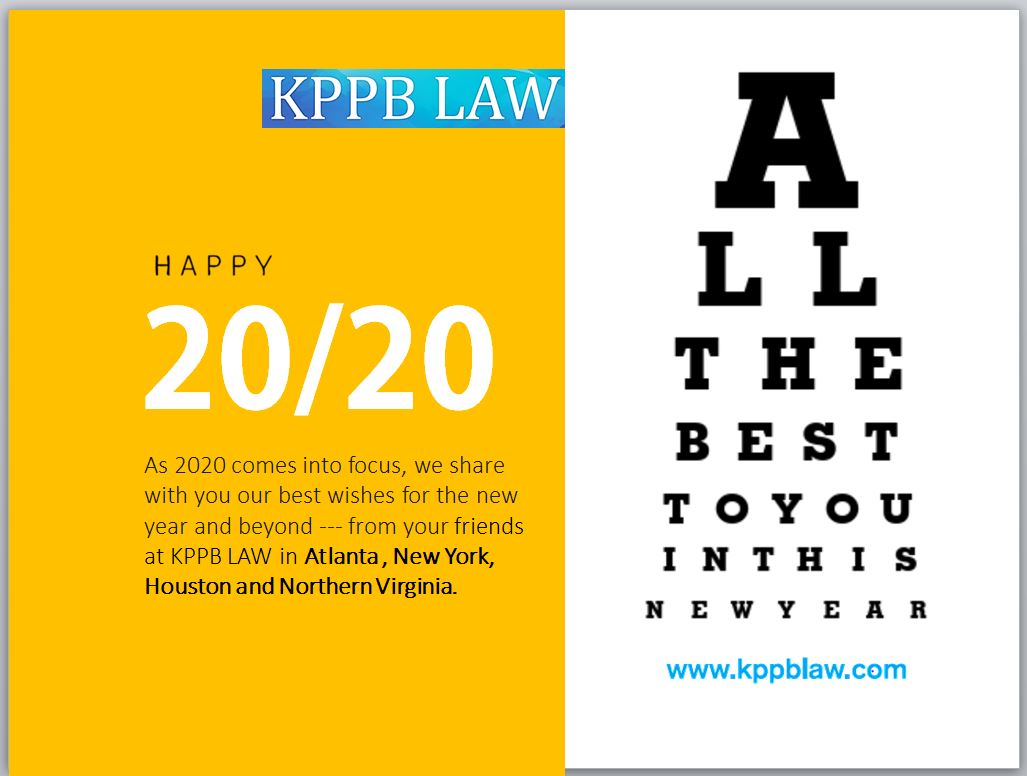 kppb-law-2020-new-year