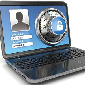 Cyber Security and business insights from KPPB Law