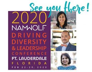 Our KPPB law partners are heading to Ft. Lauderdale!