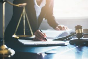 basic legal rules that apply to partnerships