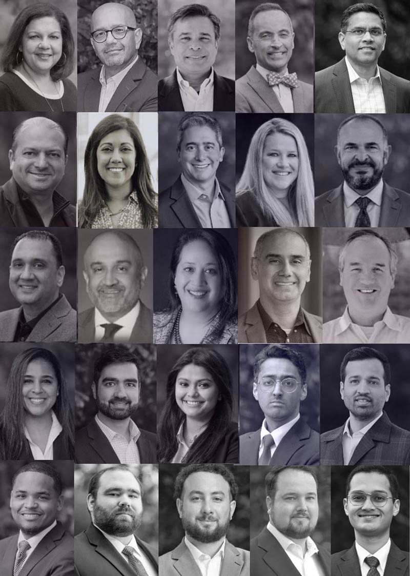 KPPB LAW team collage updated