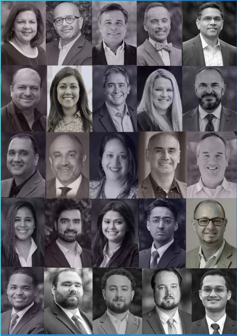 KPPB LAW team collage updated